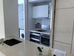 Reflections At Keppel Bay (D4), Condominium #461309511